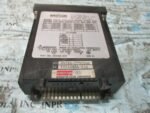 Westcon 2431A NON-BCD Controller Westcon 2432A-0281166 115/230VAC 3.5W *Tested* - Image 3