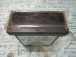 Westcon 2431A NON-BCD Controller Westcon 2432A-0281166 115/230VAC 3.5W *Tested* - Image 4