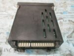 Westcon 2431A NON-BCD Controller Westcon 2432A-0281166 115/230VAC 3.5W *Tested* - Image 5