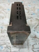 Westcon 2431A NON-BCD Controller Westcon 2432A-0281166 115/230VAC 3.5W *Tested* - Image 6