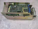 Yaskawa CACR-HR30BB SERVOPACK AC Servo Drive 200VAC 26A 3.0kW 4.0HP *Tested* - Image 3