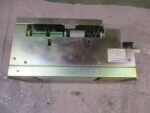 Yaskawa CACR-HR30BB SERVOPACK AC Servo Drive 200VAC 26A 3.0kW 4.0HP *Tested* - Image 6