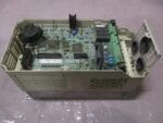 Yaskawa CIMR-F7U45P5 Varispeed F7 AC Drive 380-480VAC 12.5A 9.5kVA ***Parts*** - Image 3