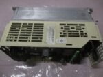 Yaskawa CIMR-F7U45P5 Varispeed F7 AC Drive 380-480VAC 12.5A 9.5kVA ***Parts*** - Image 6