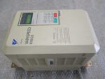 Yaskawa CIMR-G5C47P5 Varispeed 616G5 AC Drive 400VAC 7.5kW 14KVA 18A *parts* - Image 4
