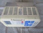 Yaskawa CIMR-G5M51P5 GPD 515/G5 AC Magnetek AC Drive 600VAC  *PARTS / IGBT BAD* - Image 6