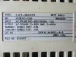 Yaskawa CIMR-G5M51P5 GPD 515/G5 AC Magnetek AC Drive 600VAC  *PARTS / IGBT BAD* - Image 7