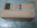 Yaskawa CIMR-G5U51P5 AC Drive Input 500-600V 4.3Amps Spec: 51P51F *Never Used* - Image 4