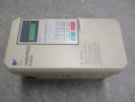 Yaskawa GPD515C-B004 Magnetek GPD515 AC Drive 3-Phase 380-460VAC 4.8Amp *Tested* - Image 3