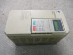 Yaskawa GPD515C-B004 Magnetek GPD515 AC Drive 3-Phase 380-460VAC 4.8Amp *Tested* - Image 4