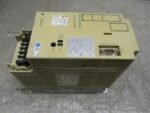 Yaskawa SGDB-15ADP AC Servopack Servo Drive 200-230VAC 1.5HP/2kW 7.5A *Tested* - Image 3