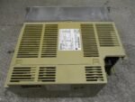 Yaskawa SGDB-15ADP AC Servopack Servo Drive 200-230VAC 1.5HP/2kW 7.5A *Tested* - Image 5
