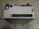 Yaskawa SGDV-120A11A Servopack AC Drive 200-230VAC 11.6A 1.5kW R13145 *Tested* - Image 3