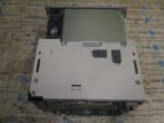 Yaskawa SGDV-120A11A Servopack AC Drive 200-230VAC 11.6A 1.5kW R13145 *Tested* - Image 4