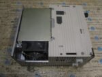 Yaskawa SGDV-120A11A Servopack AC Drive 200-230VAC 11.6A 1.5kW R13145 *Tested* - Image 5