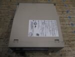 Yaskawa SGDV-120A11A Servopack AC Drive 200-230VAC 11.6A 1.5kW R13145 *Tested* - Image 6