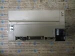 Yaskawa SGDV-180A01A002000 200V ServoPack (Used) - Image 3