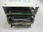 Yaskawa Saftronics 71616-G3U40151E G3+ VFD AC Drive Solid State Control - Image 5