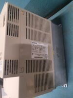 Yaskawa Servopak SGDB-20VDY1 Servo Pack Drive. SGDB-20V-DY1 - Image 5