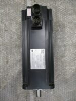 Yaskawa USAGED-13V AC Servo Motor 1.3kW 1500RPM 11.7Amp 200VAC USAGED *Tested* - Image 3