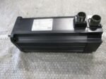 Yaskawa USAGED-13V AC Servo Motor 1.3kW 1500RPM 11.7Amp 200VAC USAGED *Tested* - Image 4