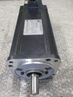 Yaskawa USAGED-13V AC Servo Motor 1.3kW 1500RPM 11.7Amp 200VAC USAGED *Tested* - Image 6