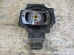 Yaskawa UT0PH-81AWF Incremental Encoder For Yaskawa Motor UT0PH-81AWF *Tested*