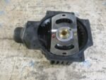 Yaskawa UT0PH-81AWF Incremental Encoder For Yaskawa Motor UT0PH-81AWF *Tested* - Image 3