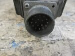 Yaskawa UT0PH-81AWF Incremental Encoder For Yaskawa Motor UT0PH-81AWF *Tested* - Image 4