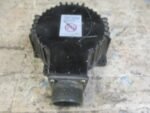Yaskawa UT0PH-81AWF Incremental Encoder For Yaskawa Motor UT0PH-81AWF *Tested* - Image 5