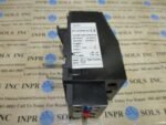 Yuca YC-3UA58-2U Overload Relay GB14048.4 600V Yuca Oveload Relay *Tested* - Image 4