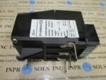 Yuca YC-3UA58-2U Overload Relay GB14048.4 600V Yuca Oveload Relay *Tested* - Image 5