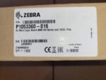 ZEBRA 8MB Mainboard P1053360-016 - Xi4 Series Printer 105SL Plus