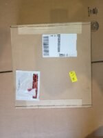 ZEBRA 8MB Mainboard P1053360-016 - Xi4 Series Printer 105SL Plus - Image 3