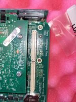 ZEBRA 8MB Mainboard P1053360-016 - Xi4 Series Printer 105SL Plus - Image 5