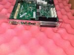 ZEBRA 8MB Mainboard P1053360-016 - Xi4 Series Printer 105SL Plus - Image 6
