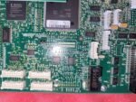 ZEBRA 8MB Mainboard P1053360-016 - Xi4 Series Printer 105SL Plus - Image 7