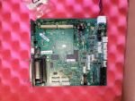 ZEBRA 8MB Mainboard P1053360-016 - Xi4 Series Printer 105SL Plus - Image 8
