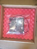ZEBRA 8MB Mainboard P1053360-016 - Xi4 Series Printer 105SL Plus - Image 9