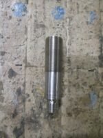 ifm OGP500 Diffuse Reflection Photoelectric Sensor M18 Stainless NPN/PNP*Tested*