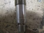 ifm OGP500 Diffuse Reflection Photoelectric Sensor M18 Stainless NPN/PNP*Tested* - Image 4