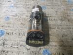 ifm PB5224 efector Electronic Pressure Sensor Switch 5-100PSI 1/4"NPT *Tested* - Image 4