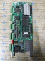 13726A-L255 Communication Controller board 13726A-L255 PCB Control Board*Tested*