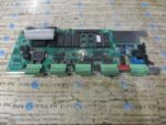 13726A-L255 Communication Controller board 13726A-L255 PCB Control Board*Tested* - Image 3