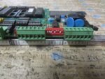 13726A-L255 Communication Controller board 13726A-L255 PCB Control Board*Tested* - Image 4