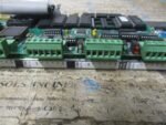 13726A-L255 Communication Controller board 13726A-L255 PCB Control Board*Tested* - Image 5