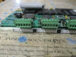 13726A-L255 Communication Controller board 13726A-L255 PCB Control Board*Tested* - Image 6