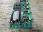 13726A-L255 Communication Controller board 13726A-L255 PCB Control Board*Tested* - Image 7