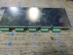 13726A-L255 Communication Controller board 13726A-L255 PCB Control Board*Tested* - Image 8