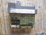 1747-L541 Allen Bradley Series B REV3 - Image 3
